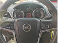OPEL MOKKA 2013/10 - 16