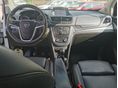 OPEL MOKKA 2013/10 - 17