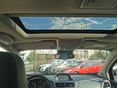 OPEL MOKKA 2013/10 - 18