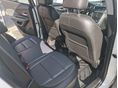 OPEL MOKKA 2013/10 - 19