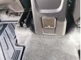 OPEL MOKKA 2013/10 - 20