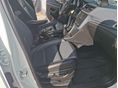 OPEL MOKKA 2013/10 - 21
