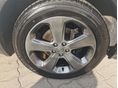 OPEL MOKKA 2013/10 - 22