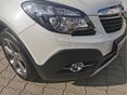 OPEL MOKKA 2013/10 - 23