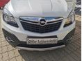 OPEL MOKKA 2013/10 - 24