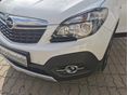OPEL MOKKA 2013/10 - 25