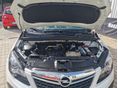 OPEL MOKKA 2013/10 - 27