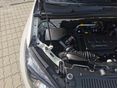 OPEL MOKKA 2013/10 - 28