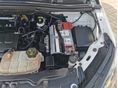 OPEL MOKKA 2013/10 - 29