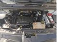 OPEL MOKKA 2013/10 - 30