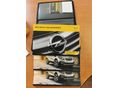 OPEL MOKKA 2013/10 - 31