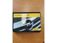 OPEL MOKKA 2013/10 - 32