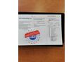 OPEL MOKKA 2013/10 - 34