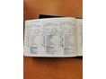 OPEL MOKKA 2013/10 - 35