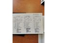 OPEL MOKKA 2013/10 - 36