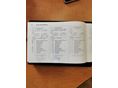 OPEL MOKKA 2013/10 - 37