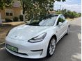 TESLA MODEL 3 Long Range AWD (Automata)