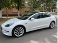 TESLA MODEL 3 2020/10 - 2