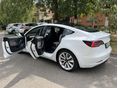 TESLA MODEL 3 2020/10 - 3
