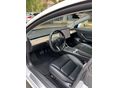 TESLA MODEL 3 2020/10 - 4