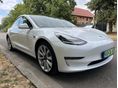 TESLA MODEL 3 2020/10 - 6