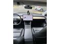 TESLA MODEL 3 2020/10 - 7