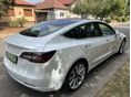 TESLA MODEL 3 2020/10 - 8