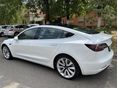 TESLA MODEL 3 2020/10 - 9