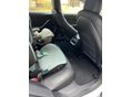 TESLA MODEL 3 2020/10 - 10
