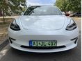 TESLA MODEL 3 2020/10 - 11