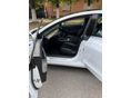 TESLA MODEL 3 2020/10 - 12