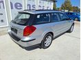 SUBARU LEGACY 2006/10 - 3