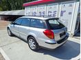 SUBARU LEGACY 2006/10 - 4