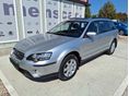 SUBARU LEGACY 2006/10 - 5