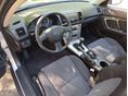 SUBARU LEGACY 2006/10 - 6