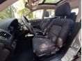 SUBARU LEGACY 2006/10 - 7