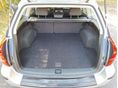 SUBARU LEGACY 2006/10 - 8
