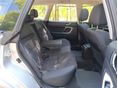SUBARU LEGACY 2006/10 - 9