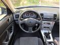 SUBARU LEGACY 2006/10 - 11