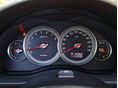 SUBARU LEGACY 2006/10 - 12