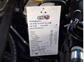 SUBARU LEGACY 2006/10 - 13