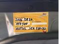 SUBARU LEGACY 2006/10 - 14