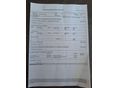 SUBARU LEGACY 2006/10 - 16