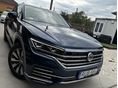 VOLKSWAGEN TOUAREG 3.0 V6 TDI Elegance Tiptronic ic MAGYAR!NAVIGÁCIÓ!360 KAMERA!F1 VÁLTÓ!APPLE CARPLAY!ÁFÁ-S!