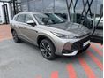 MG HS 1.5 T-GDI Luxury DCT Áfa visszaigényelhető! Garanciális! Magyarországi! Leinformálható!