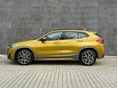BMW X2 2018/7 - 4
