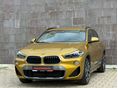 BMW X2 2018/7 - 1