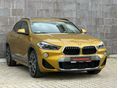BMW X2 2018/7 - 2