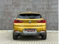 BMW X2 2018/7 - 6