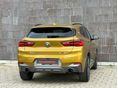 BMW X2 2018/7 - 7